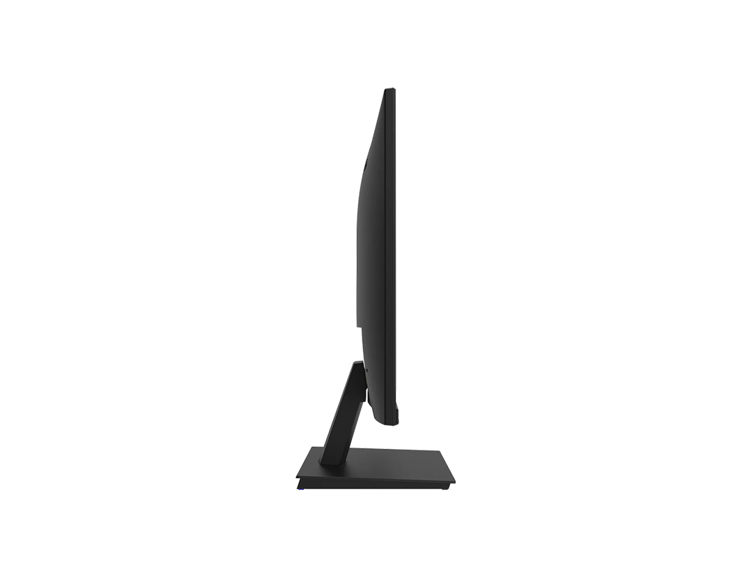 GAMEON GOB22FHD75VA 22 Inch Gaming Monitor, FHD, VA Panel, HDMI Ports, GSync & Free Sync, VESA, Tilt, Flat LED Screen, Fixed Stand, with Speakers, Black in Qatar GAMEON GOB22FHD75VA 22 Inch Gaming Monitor, FHD, VA Panel, HDMI Ports, GSync & Free Sync, VESA, Tilt, Flat LED Screen, Fixed Stand, with Speakers, Black in Qatar